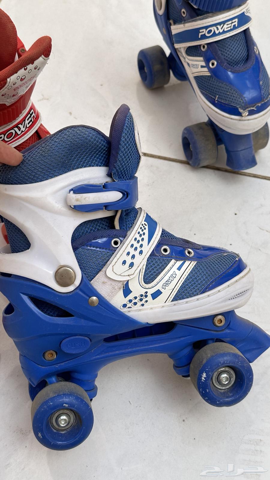 Kids' Skate Shoes Rubber Shoes for Children63667684562562114