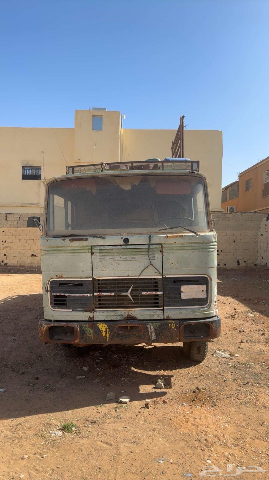 وايت البي موديل 70 الموتر محركات نظيف 6 روس63712915271553112