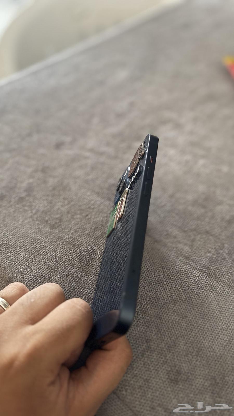 iPhone 13 mobile63667682610690113