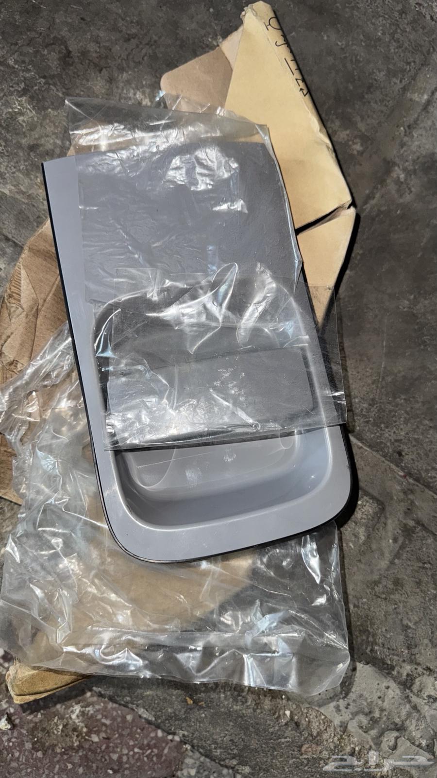 يد باب سحاب H163701096519170110