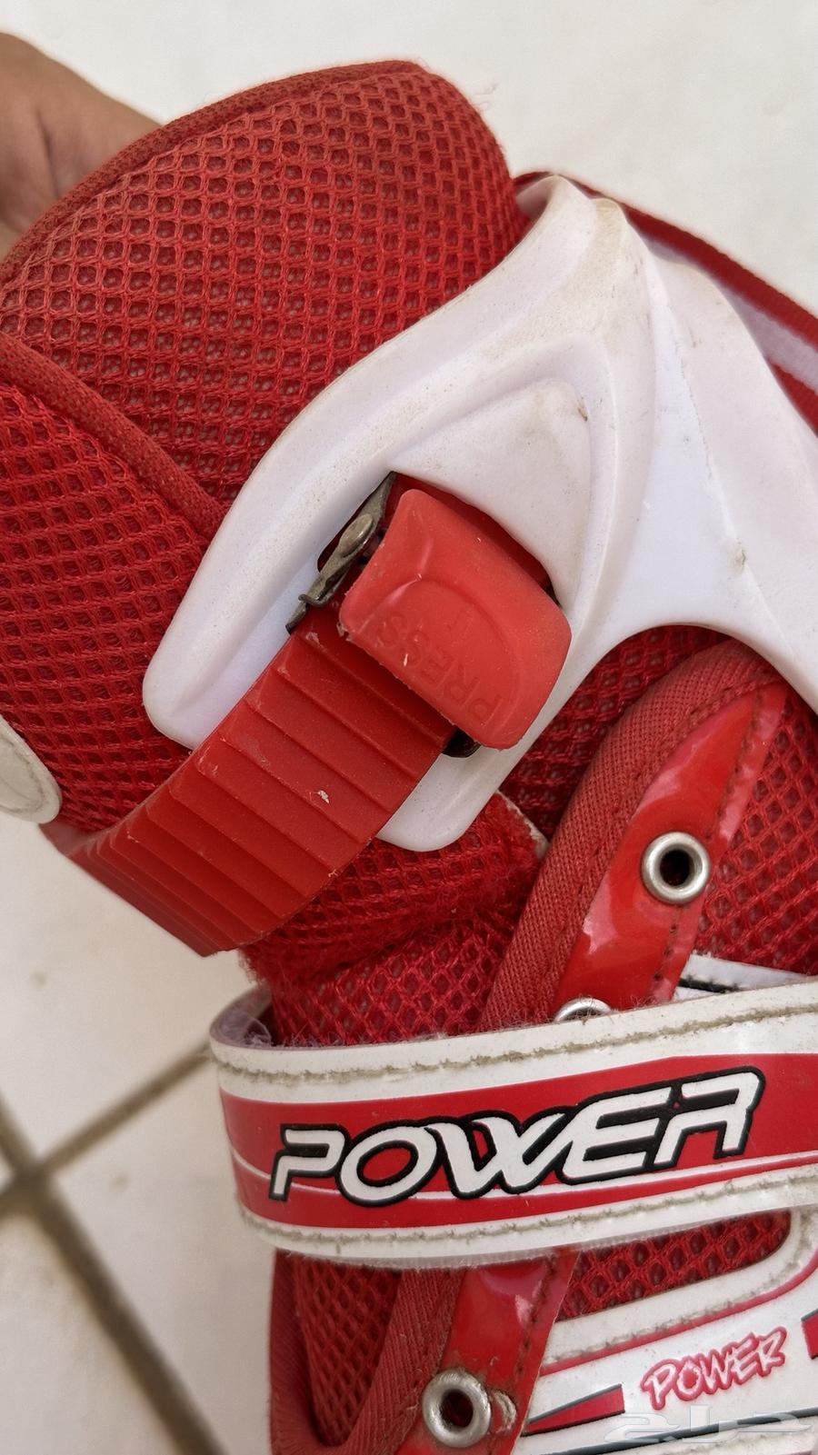 Kids' Skate Shoes Rubber Shoes for Children63667684562562113