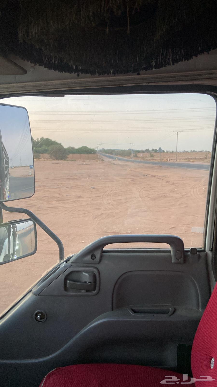 Transportation636123851518731124