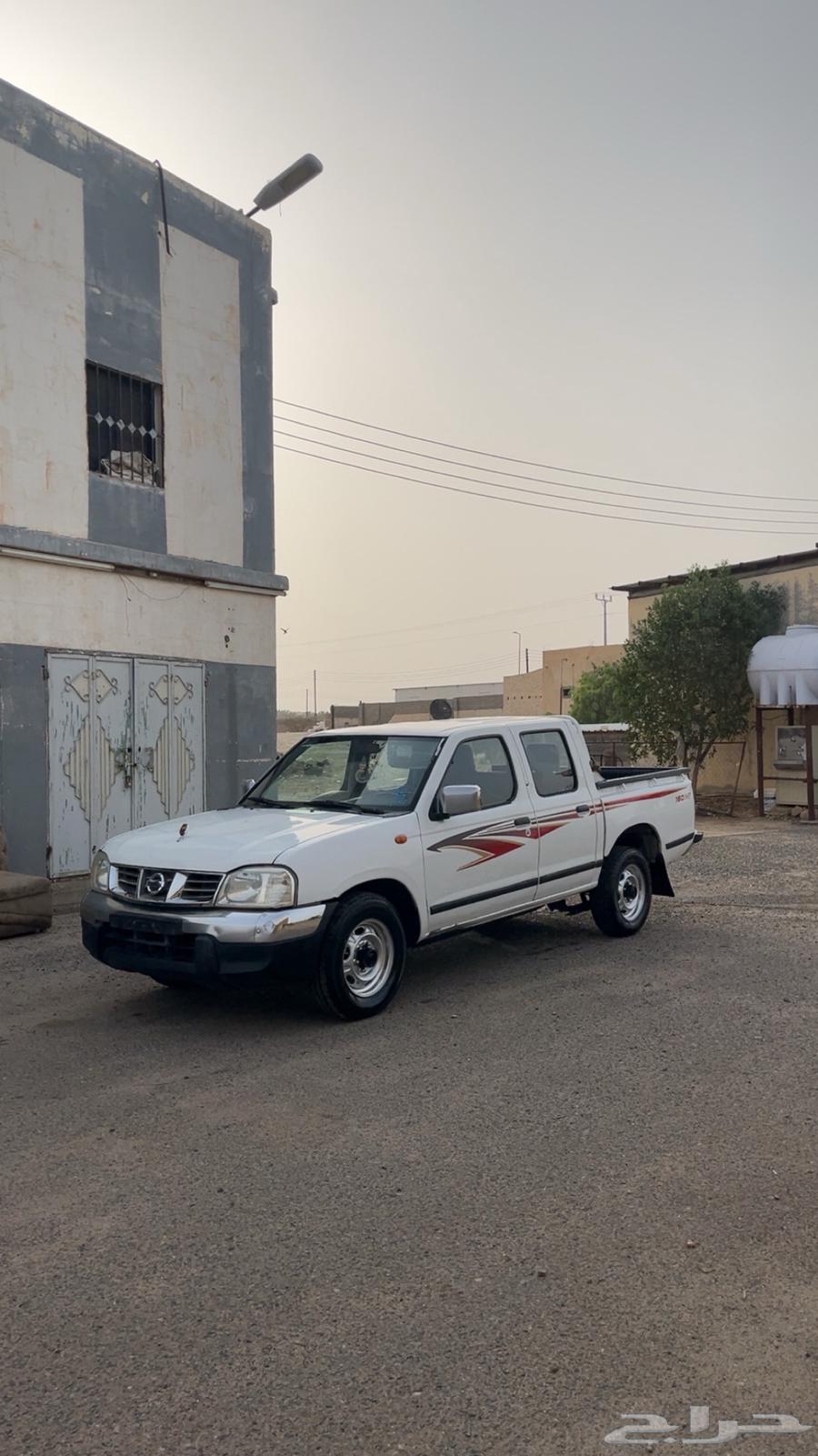 ددسن للبيع ثقة لا يتواصل إلا الصامل لاهنتو63704987765251110