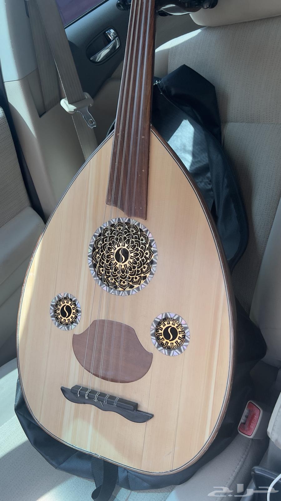 Hello, I'm offering you luxury-grade oud63667679358722110