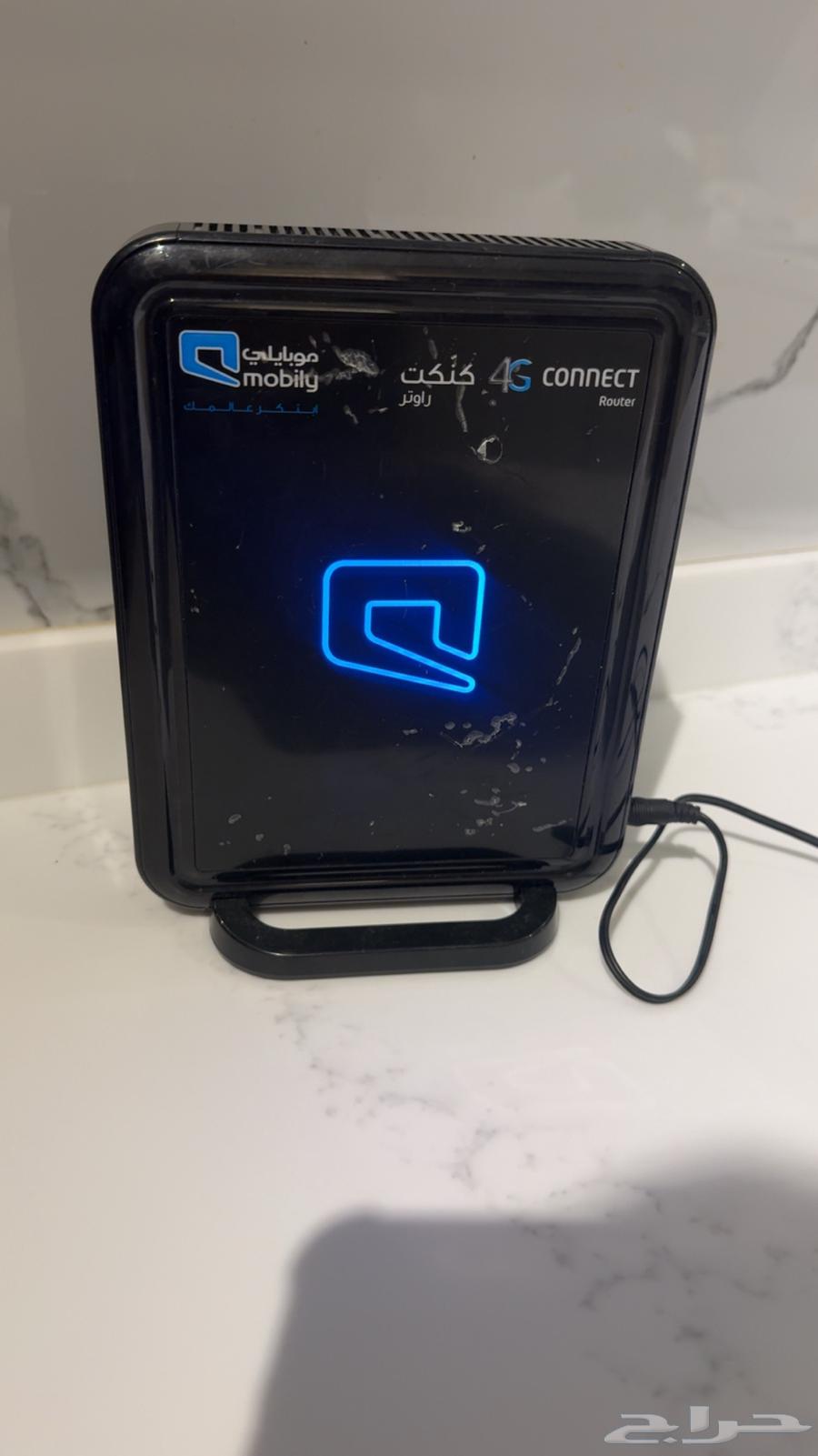 Mobile Router Device63667543057923110