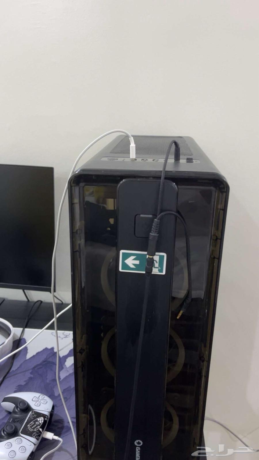 PC63667549072515111