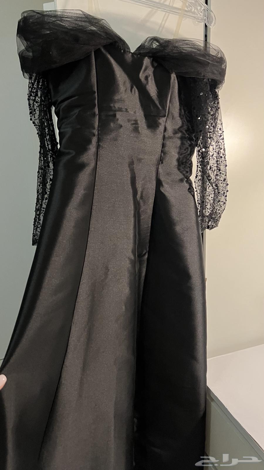 Used dress, Jeddah, Al-Ajwad area63667551992706110