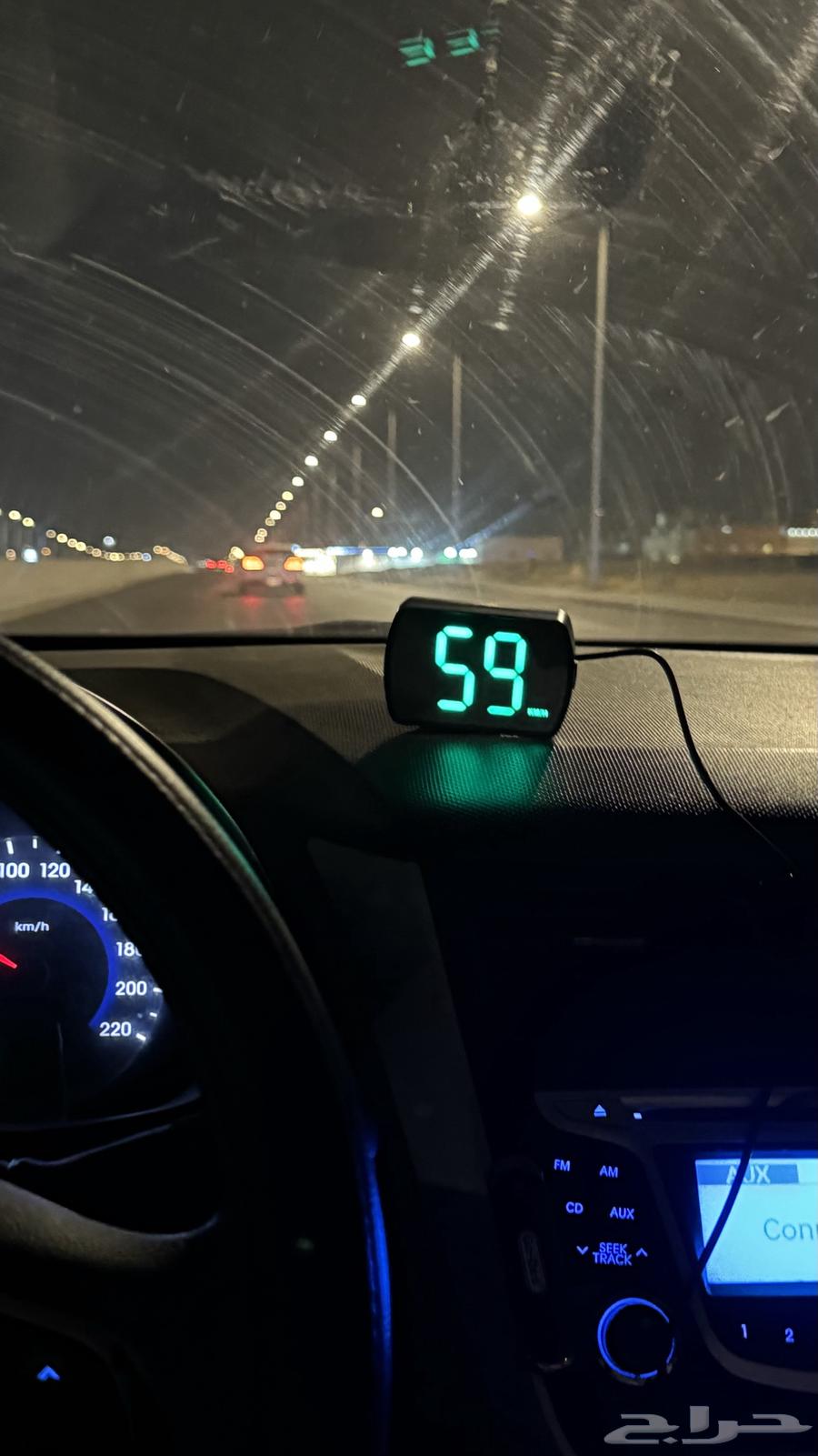 Digital Speedometer for Cars at a Symbolic Price63699278825985110