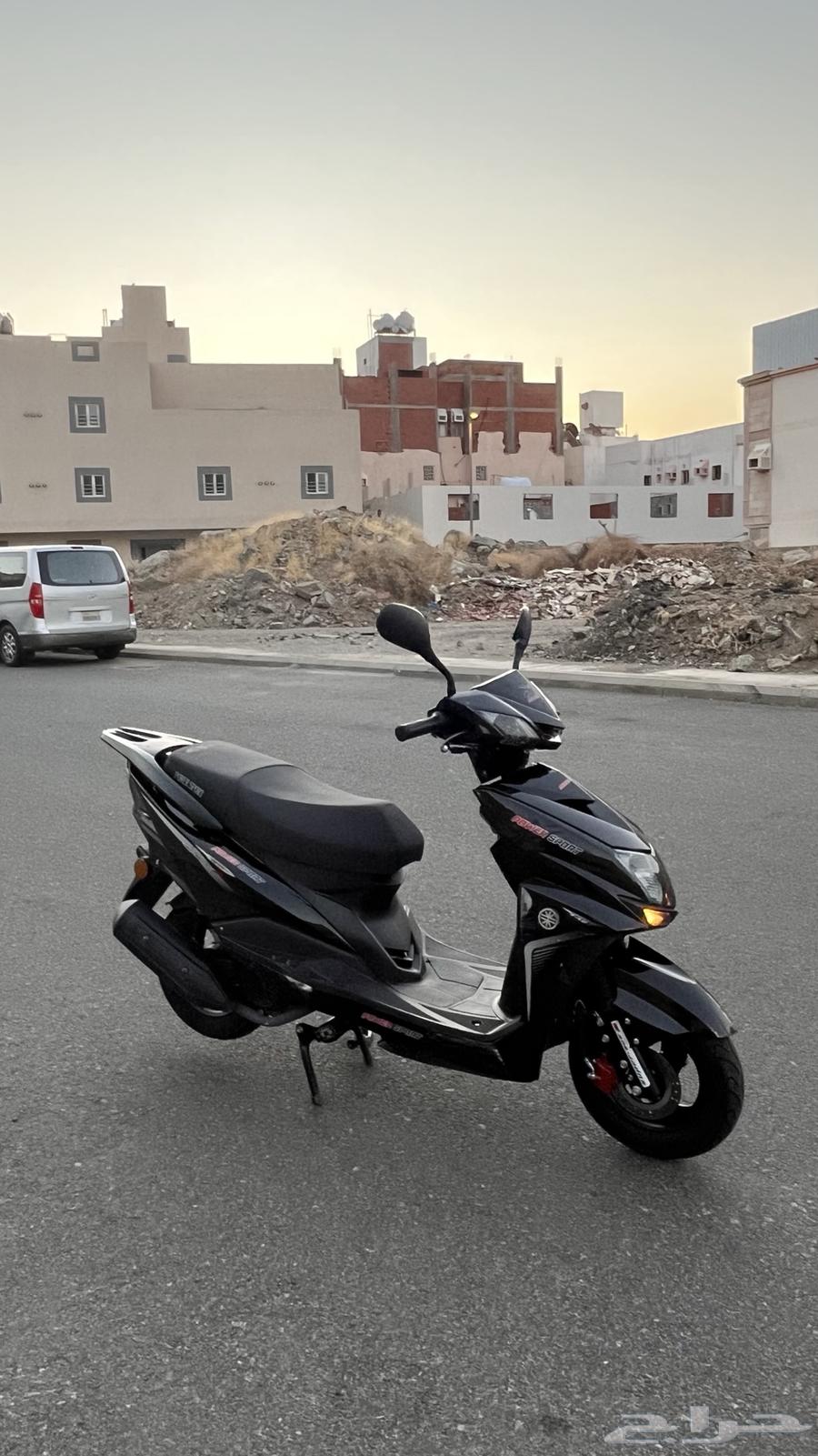 دباب عجيب بورق جمرك63701852001027111
