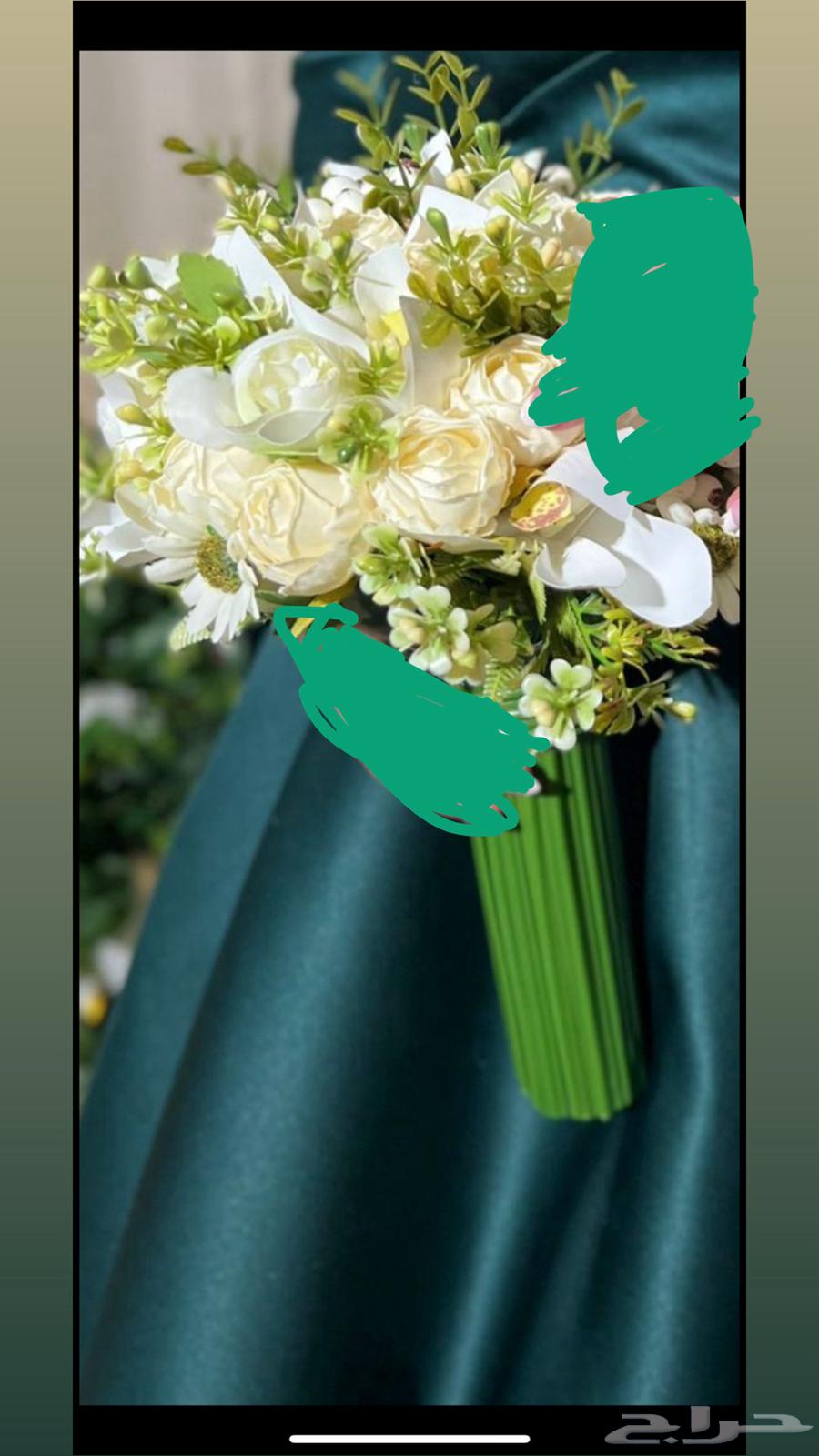 مسكة عروس63667798594819110