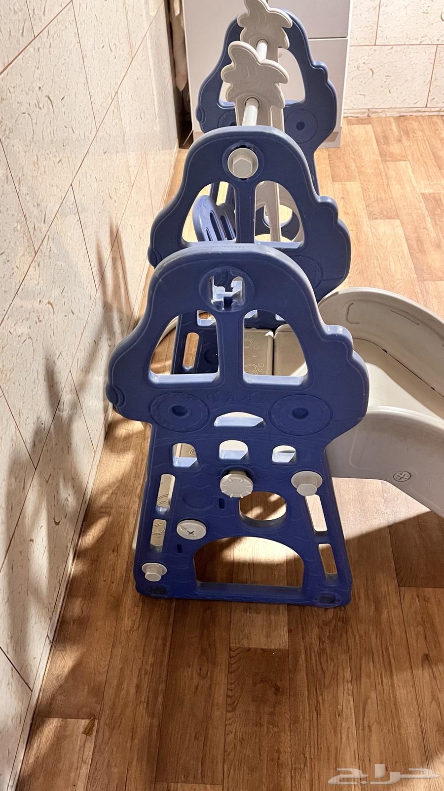 Children's swing for 10063667545617155114
