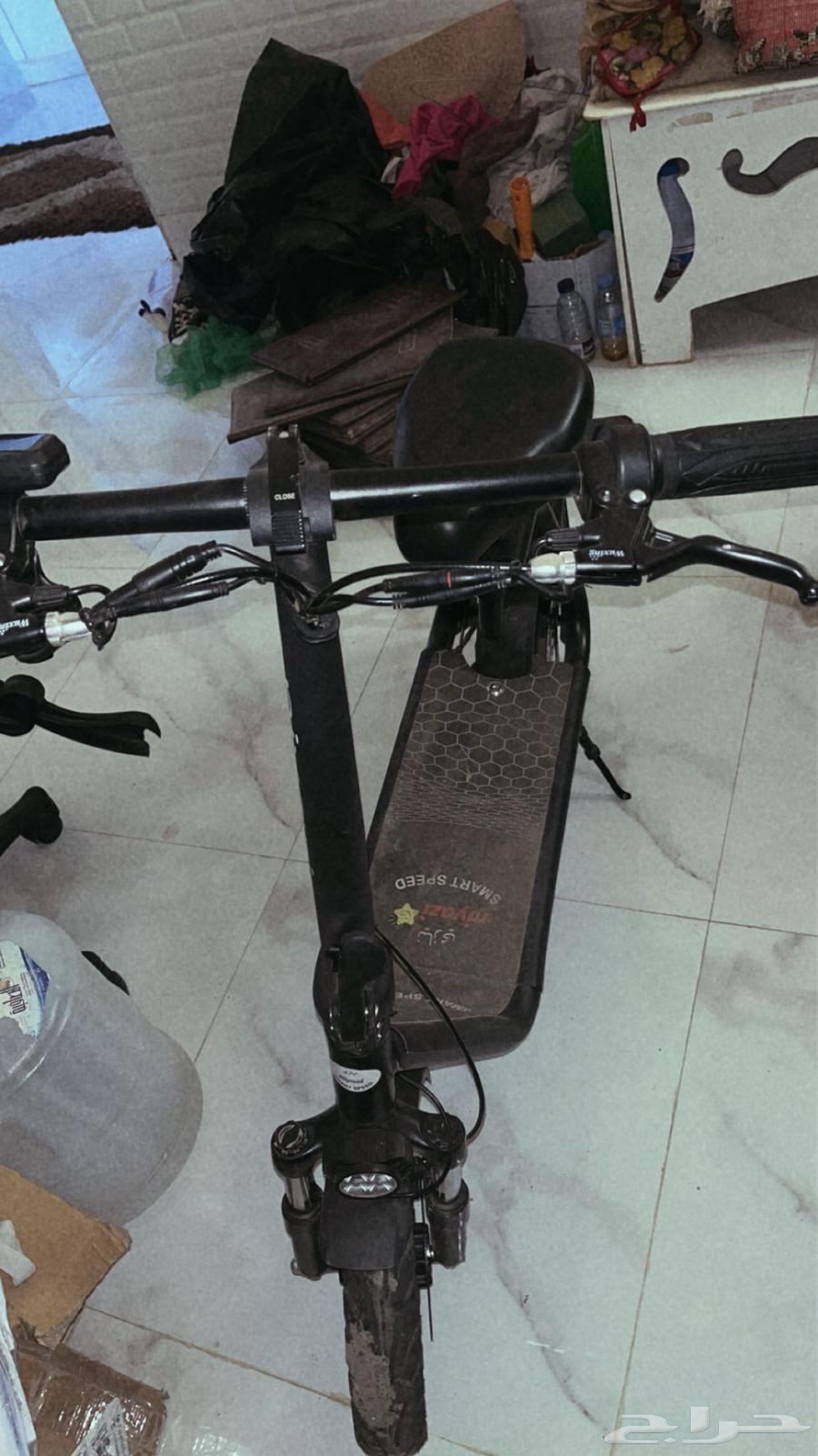 For sale scooter63667554139137110