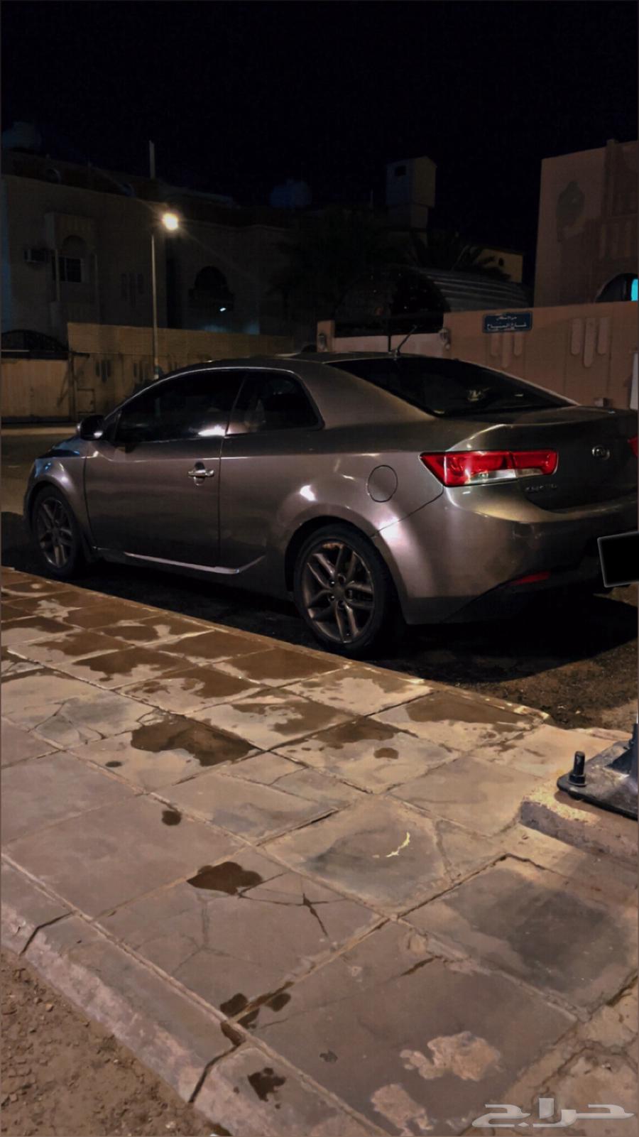 سيراتو كوبيه للبيع63701851770115112