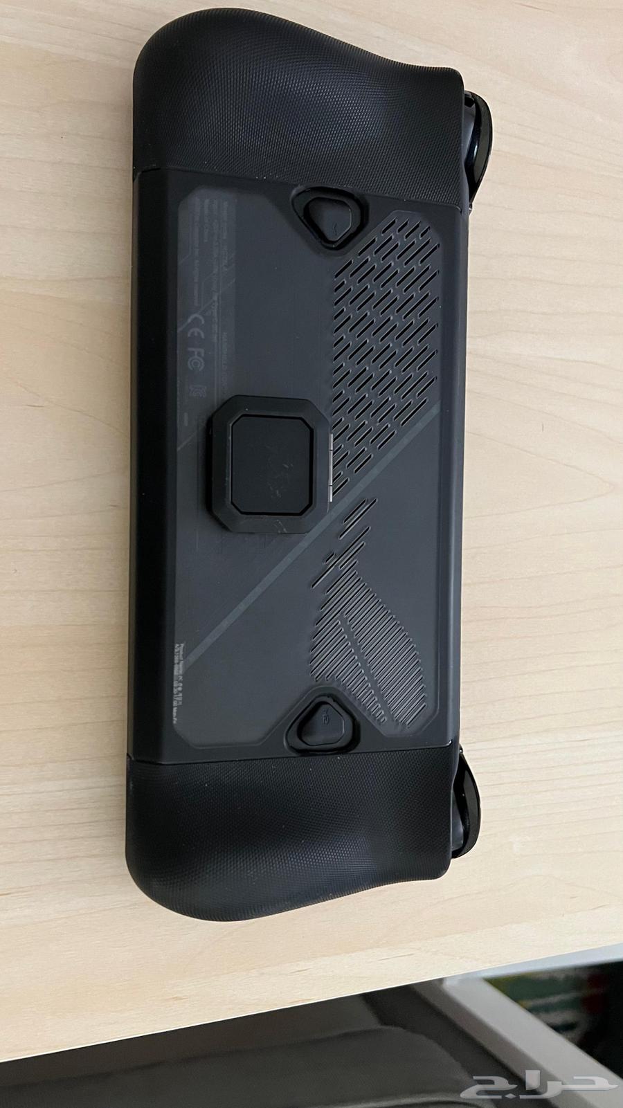 Asus ROG ALLY X Portable Gaming Device63667551961473111