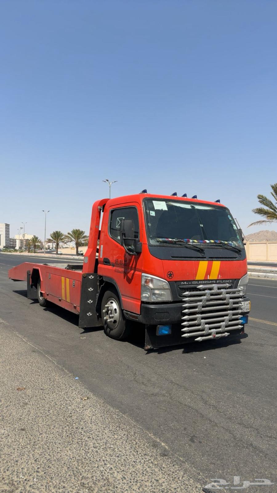 سطحه احد ارفيده ابها خميس مشيط63701483468289110