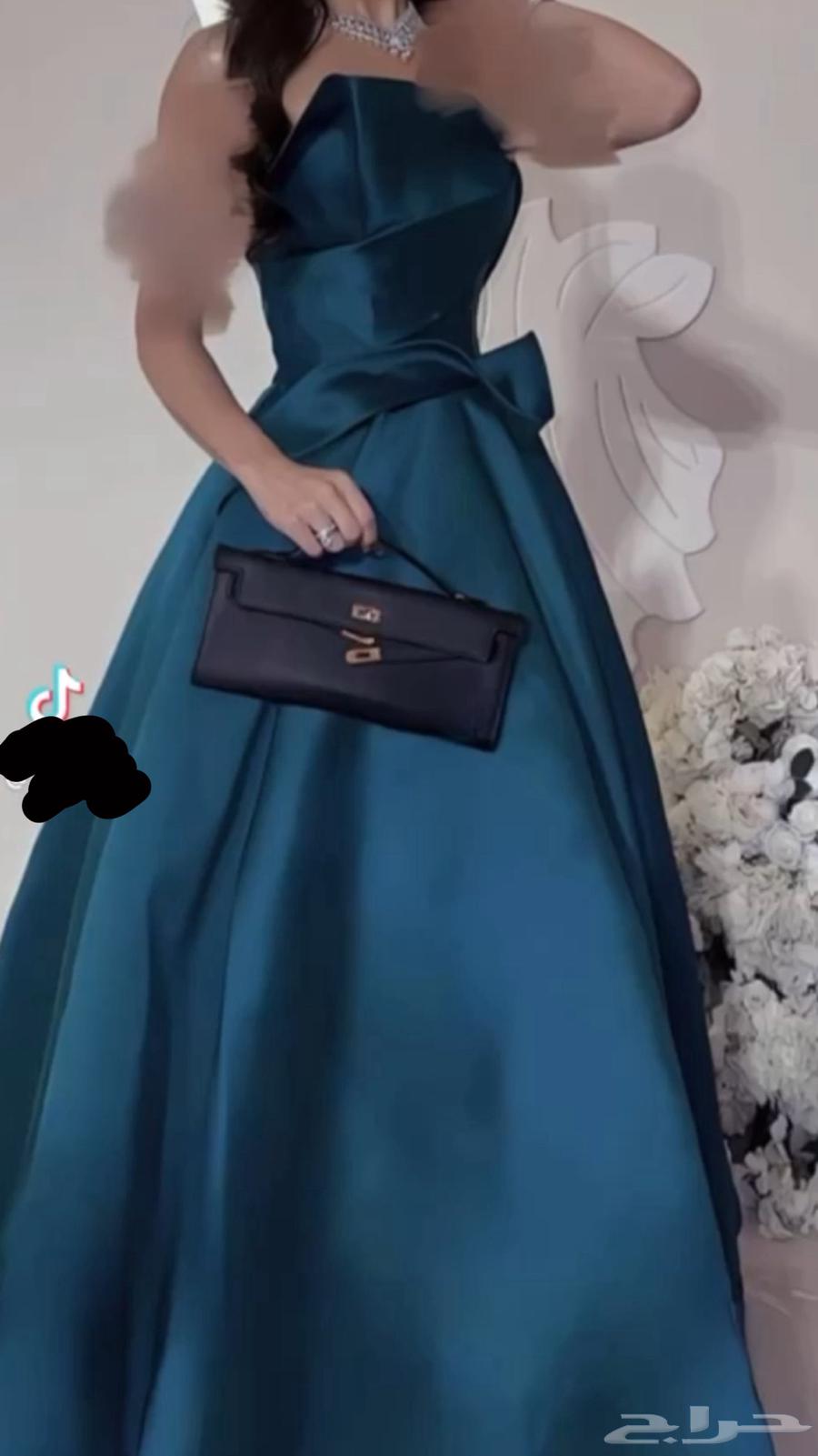 Dress63619049283459111