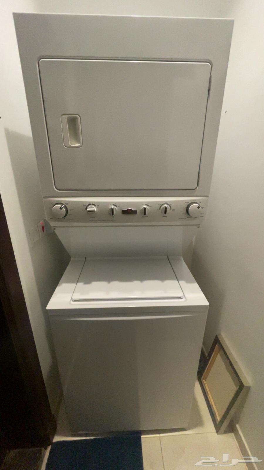 Washing Machine63667796767874110