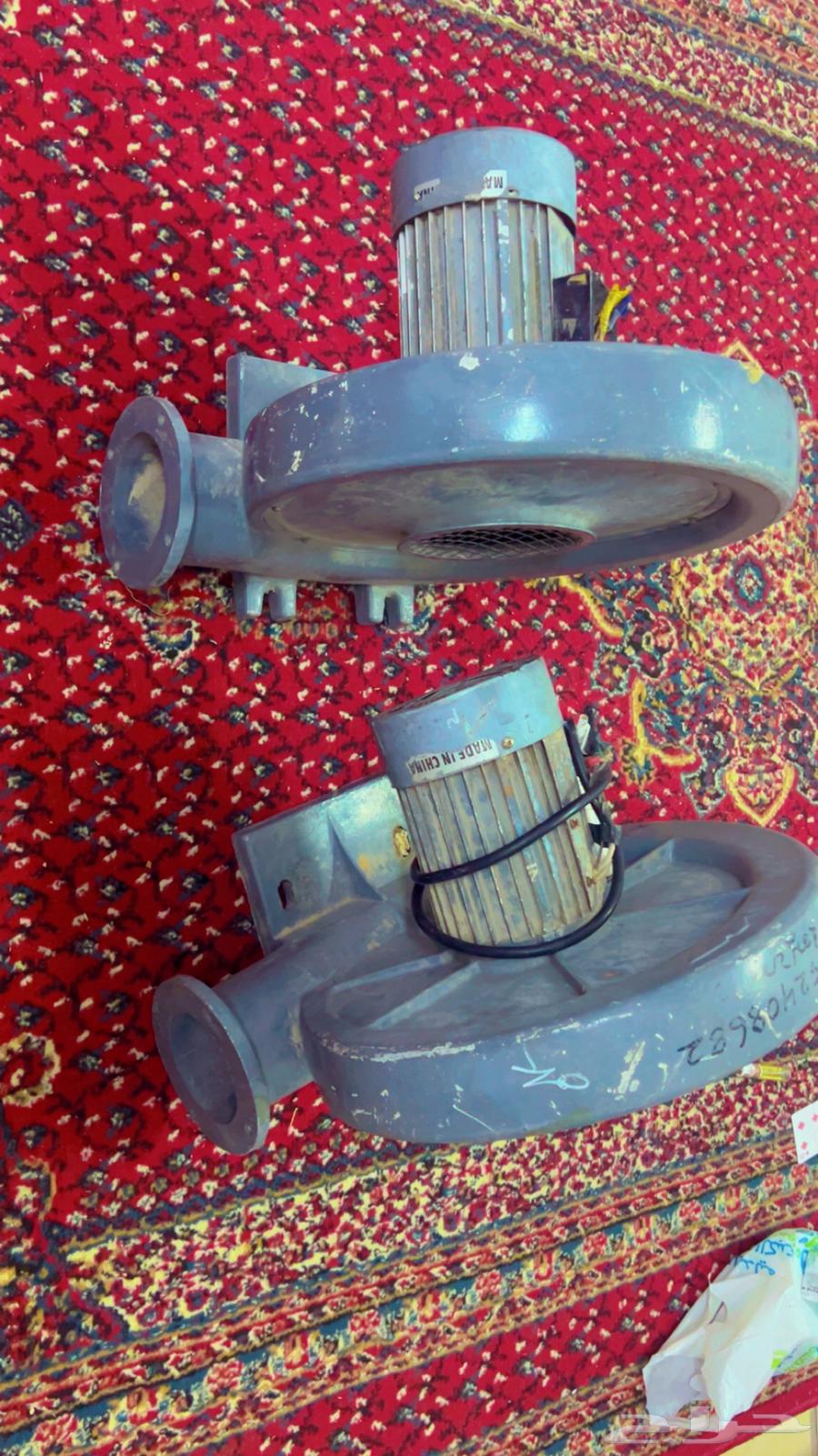 منافيخ زحاليق63702036598659110