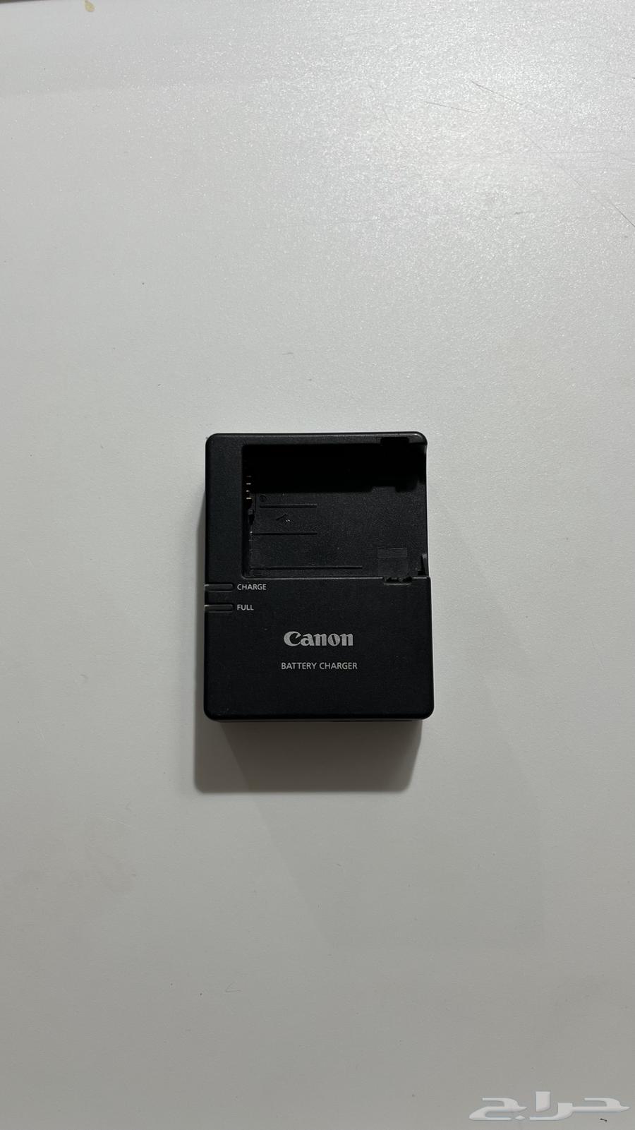 CANON EOS 700D Camera63667545256065111