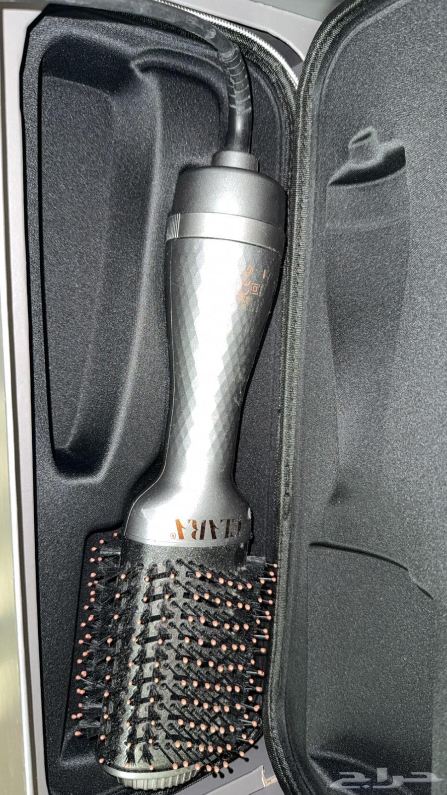 Clara hair dryer63667694926977113