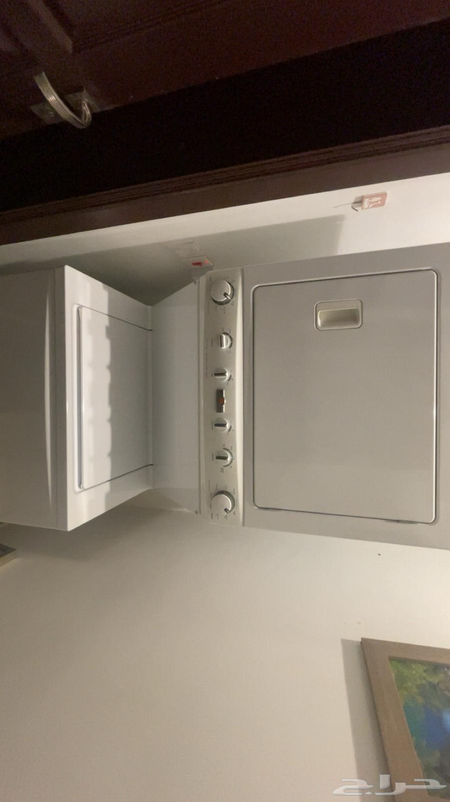 Washing Machine63667796767874112