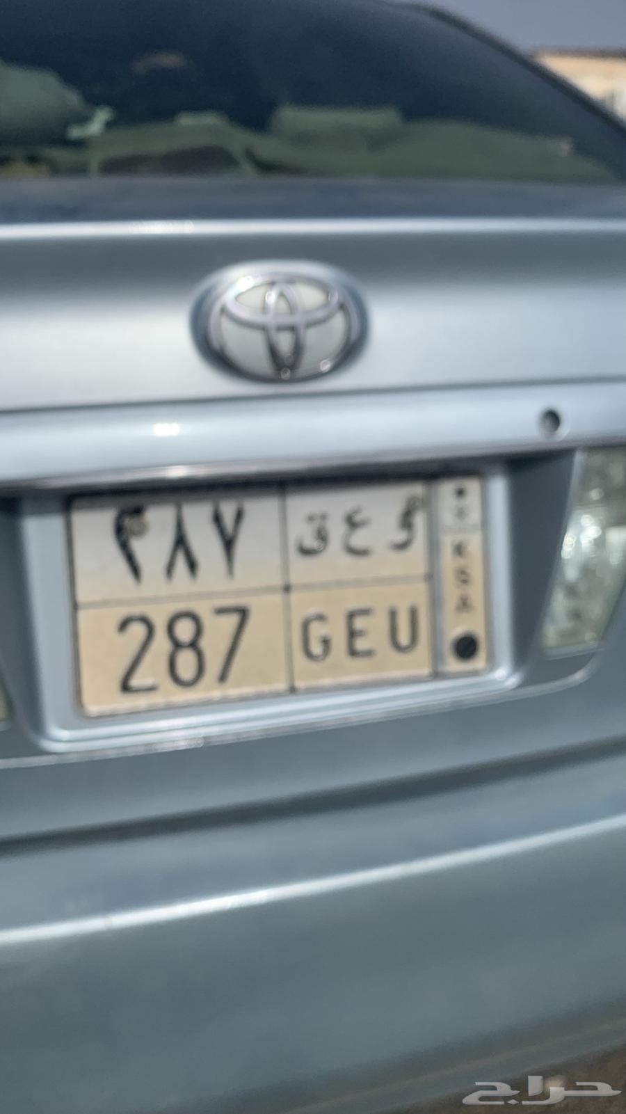 لوحه للبيع63702409054465110