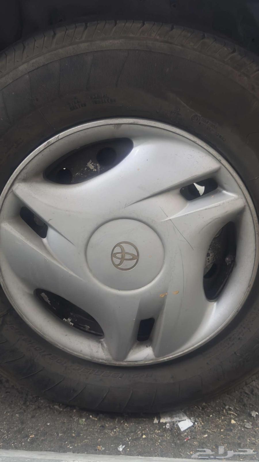 طيس هيلكس للبيع63702127944066110