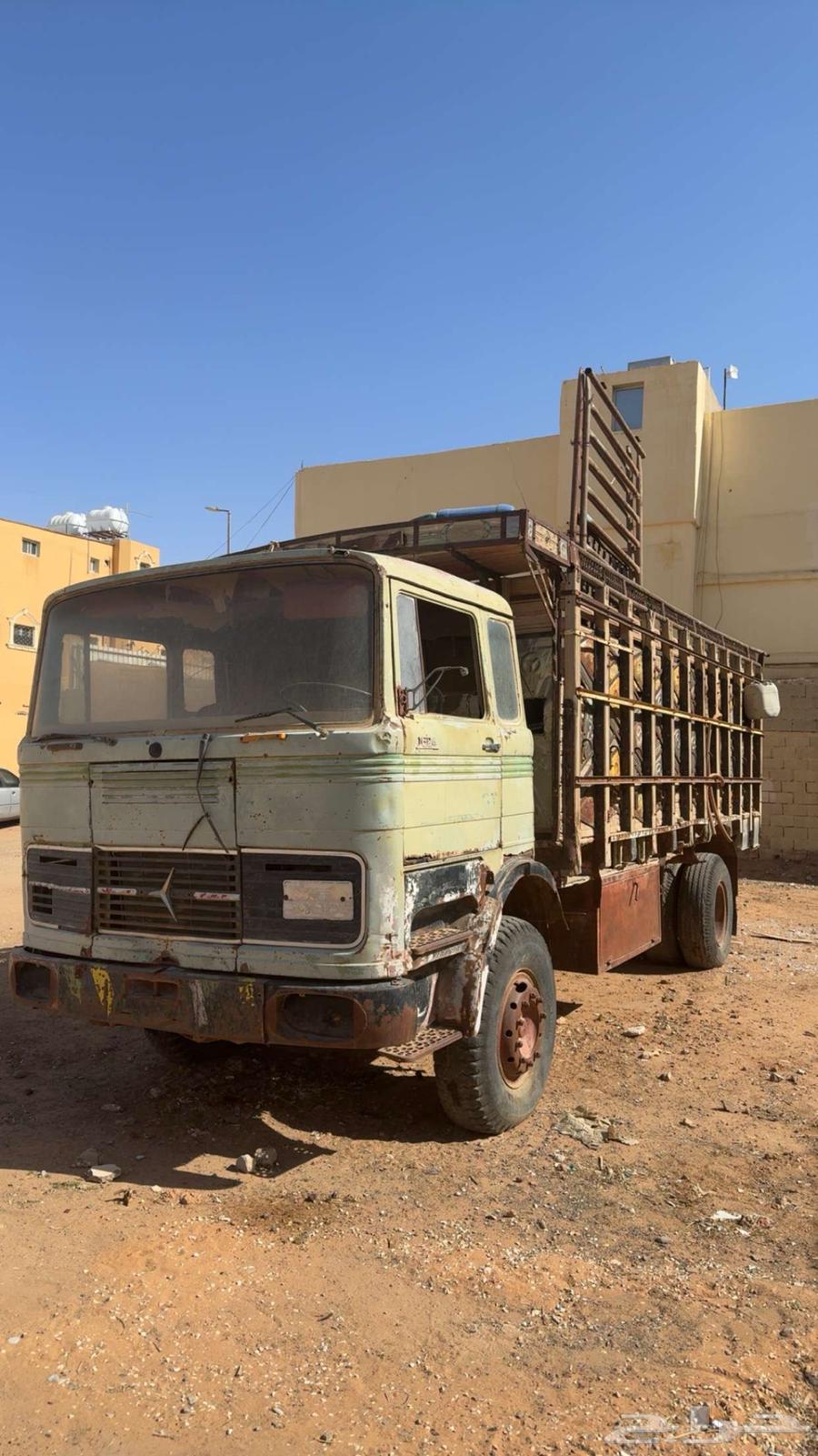 وايت البي موديل 70 الموتر محركات نظيف 6 روس63712915271553114