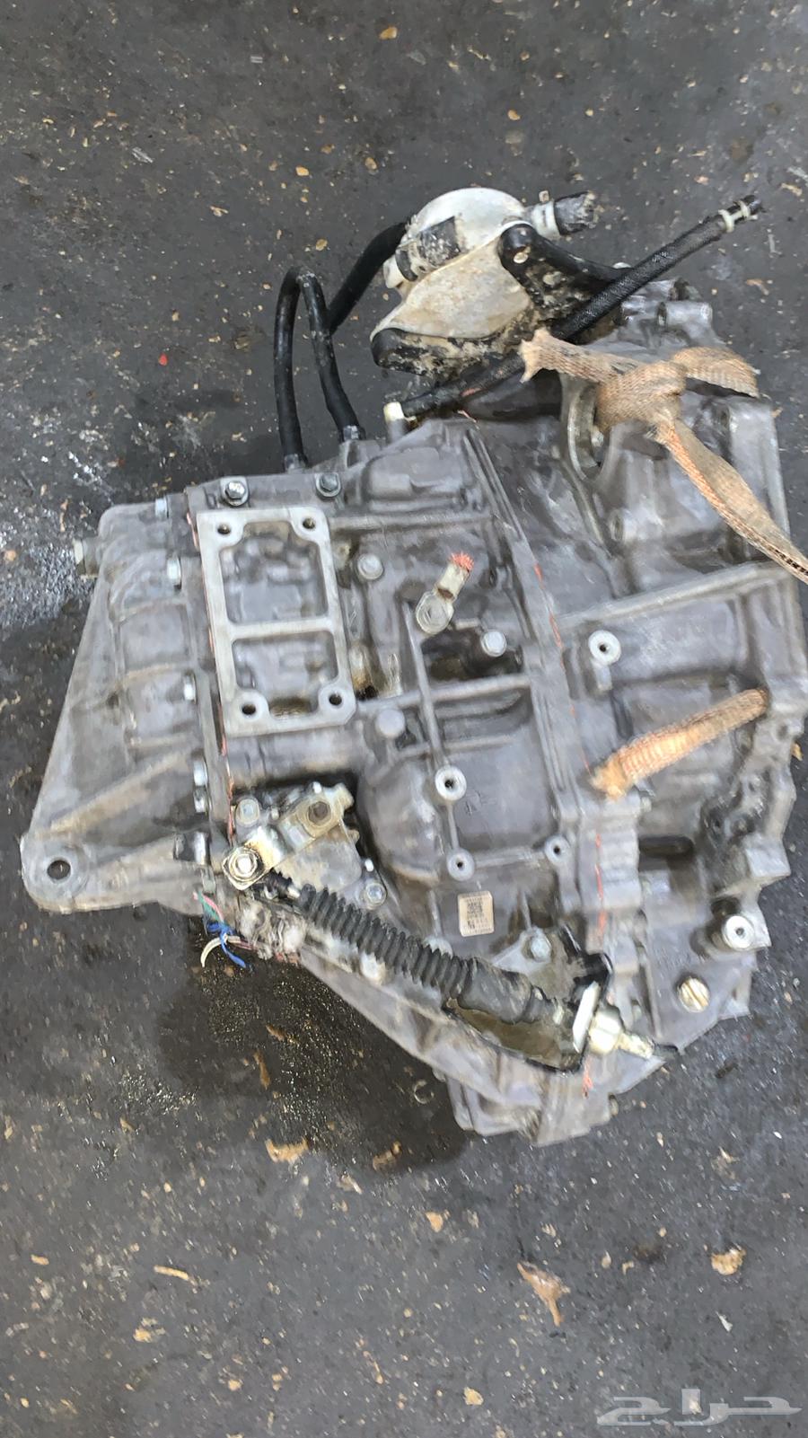 High-quality imported transmission for Lexus, Camry, Aurion, Avalon with reasonable prices63700719968259111