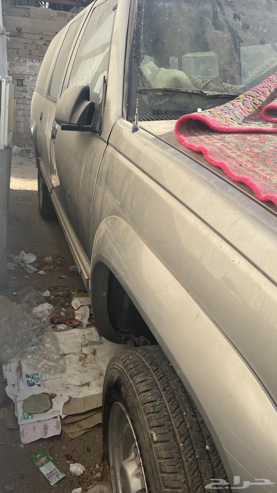 جمس ملكي 99 طلبية خااصة بدل او بيع بسعر مناسب وكالة63700520611331113