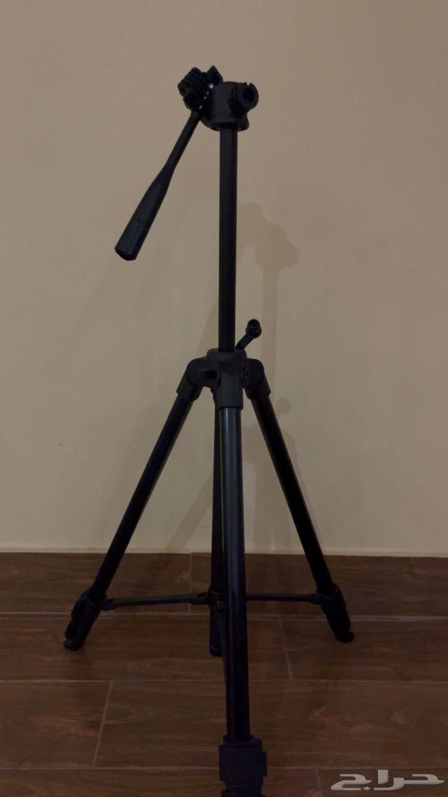 Camera Tripod63667543455489112
