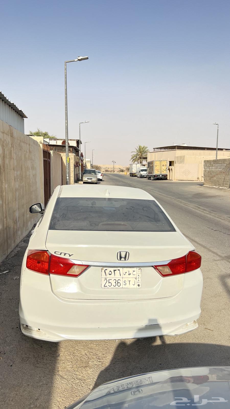 للبيع63709912285825111