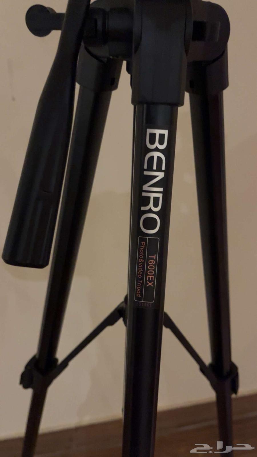Camera Tripod63667543455489110