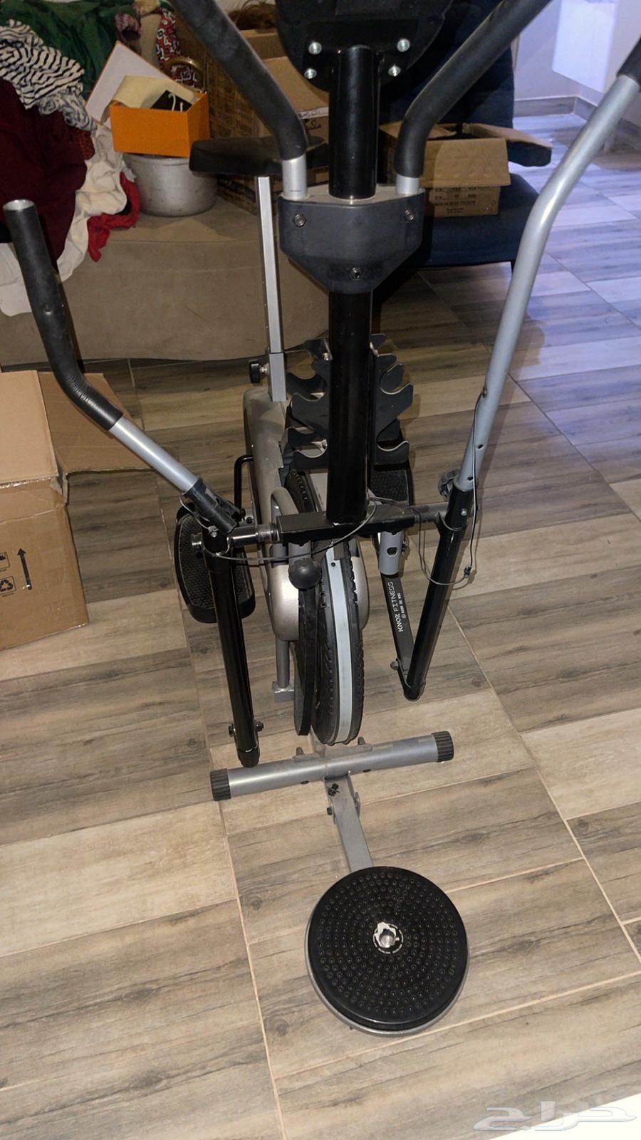 Ghazal gym exercise equipment63667684762625111