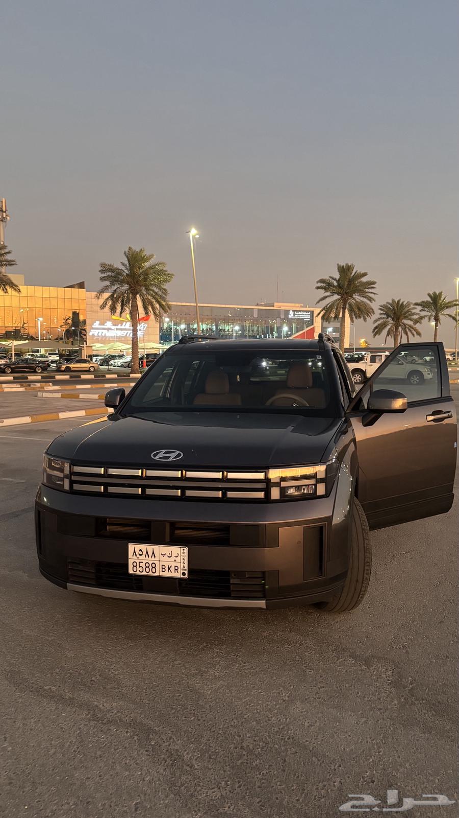 سنتافي موديل 2024 نص فل للتنازل63713359883651110
