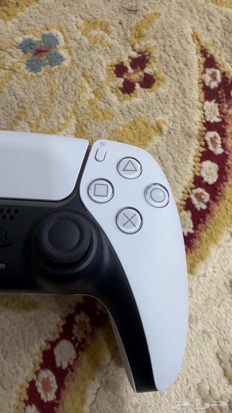 يد سوني 5 اصليه63678027686147114