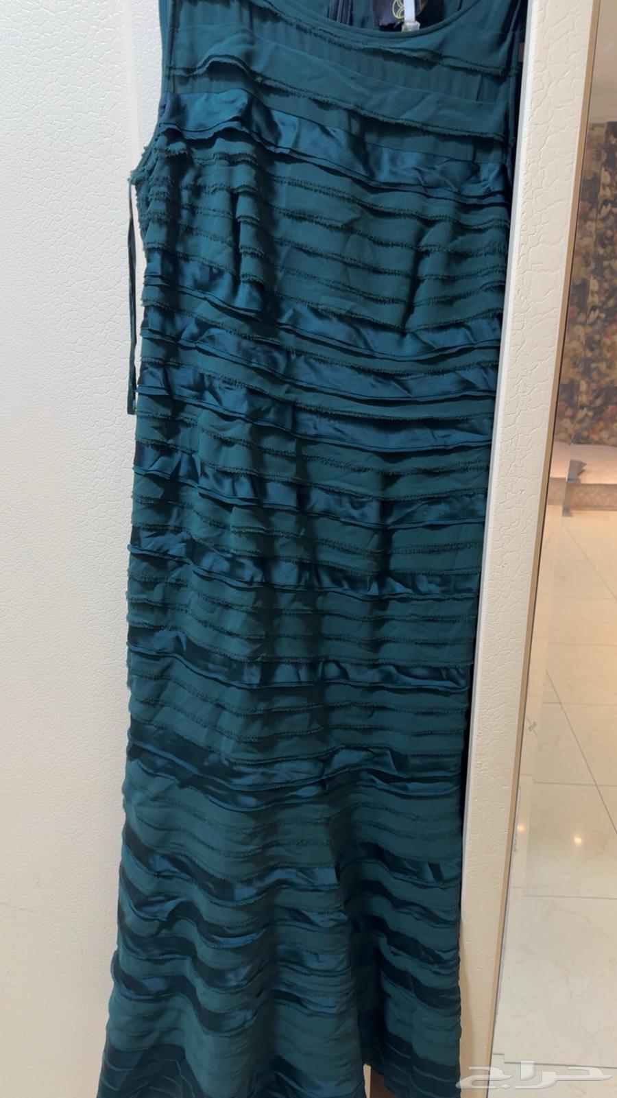 Dress for sale63667693919618110