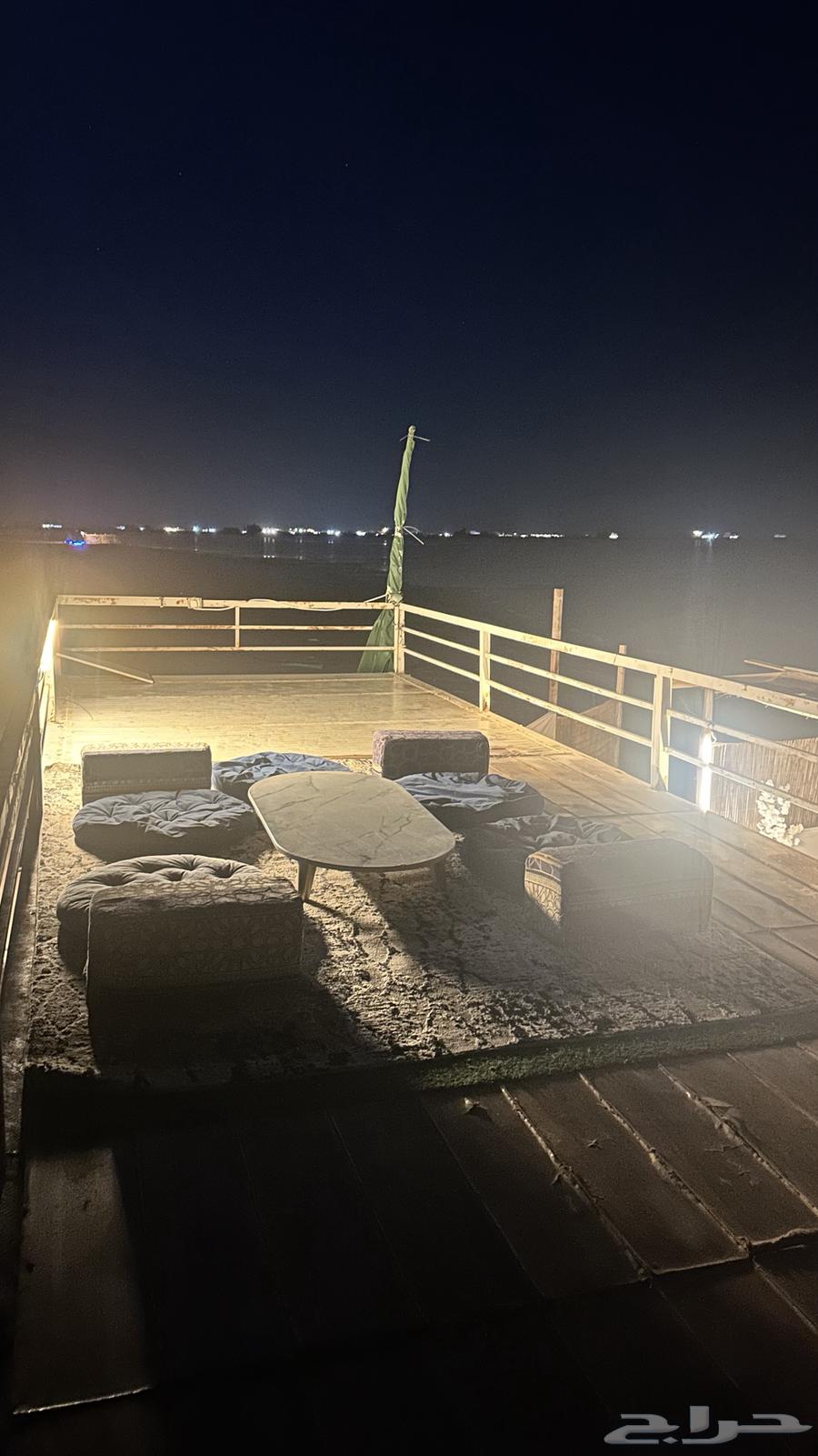 عرض لساعات محدوده كرفان العز 163667796583938114