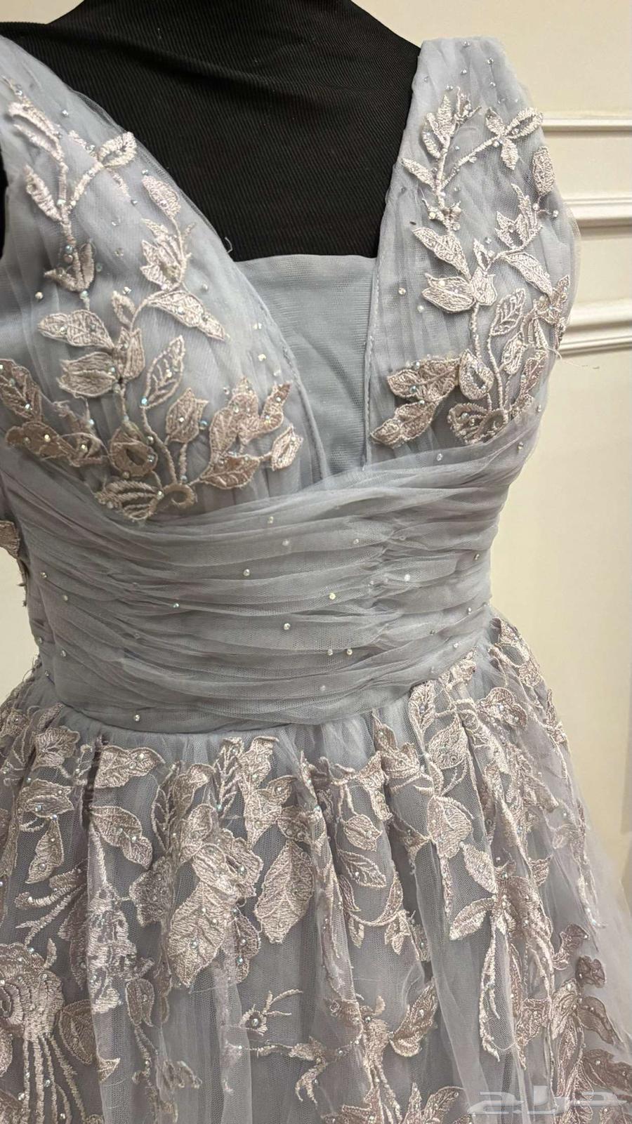 فستان سهره 363667682961795112