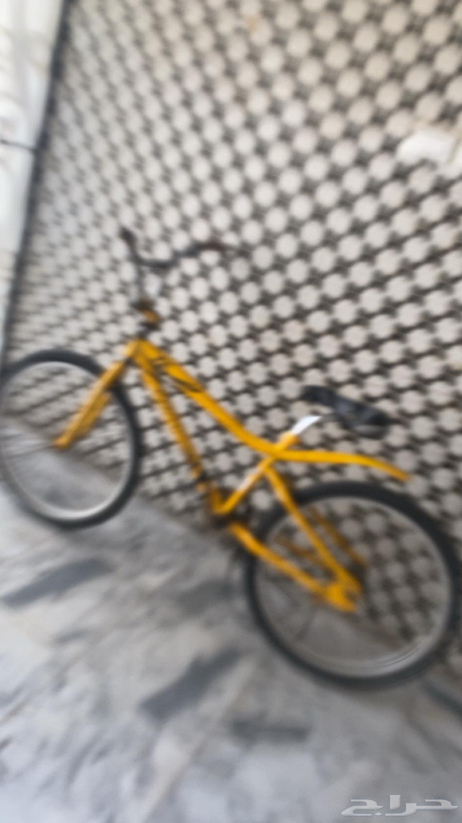 Cobra 26-inch bicycle for sale, negotiable price63667697929091111