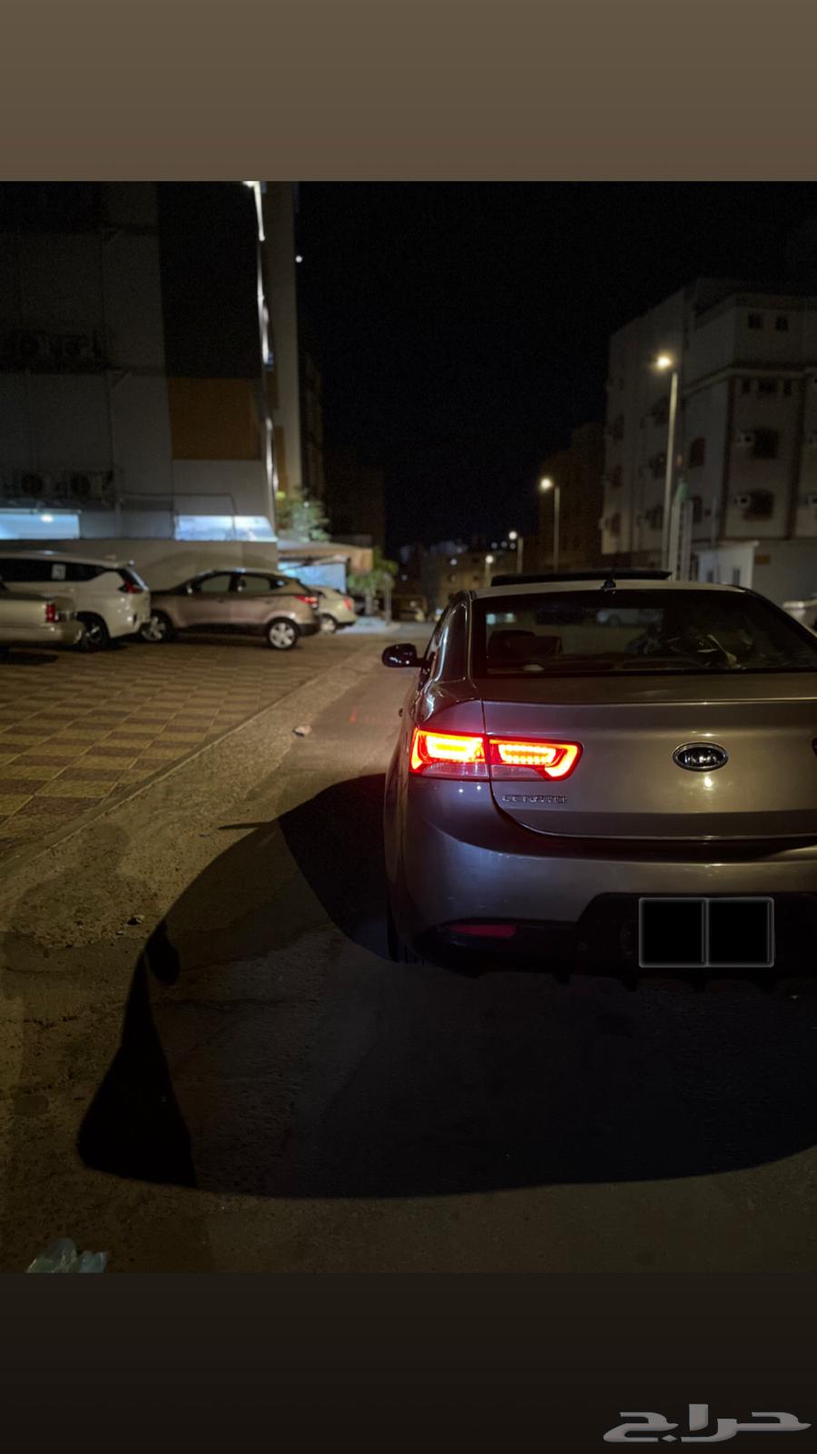 سيراتو كوبيه للبيع63701851770115110