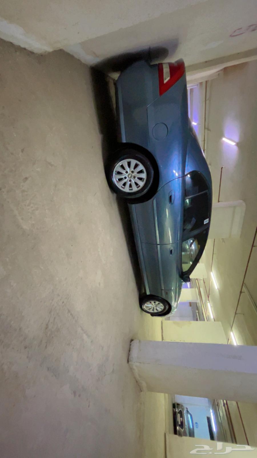 لومينا 2006 LS الممشى 265 الف مجدد ومفحوص ماشاءالله63713844562818113