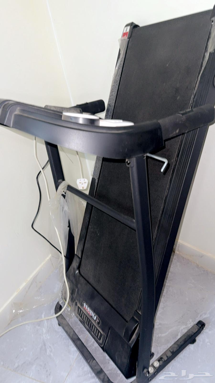 100KG Treadmill Walking Machine Home Treadmill63667554866562113