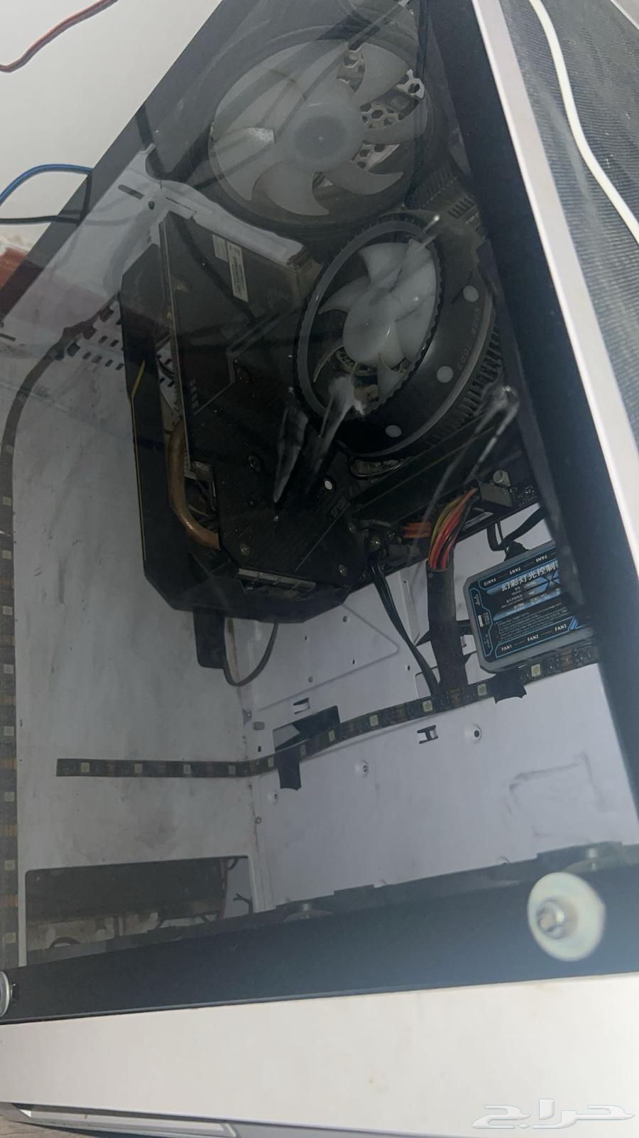 PC for sale63667552490626110