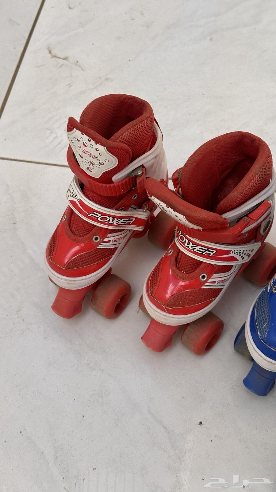 Kids' Skate Shoes Rubber Shoes for Children63667684562562111