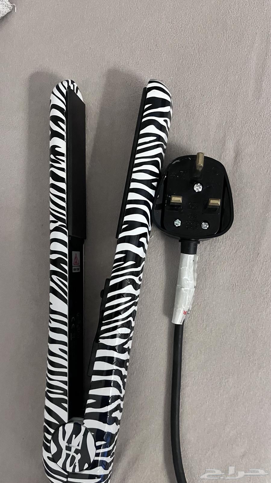 Hair Devices63667697425027110
