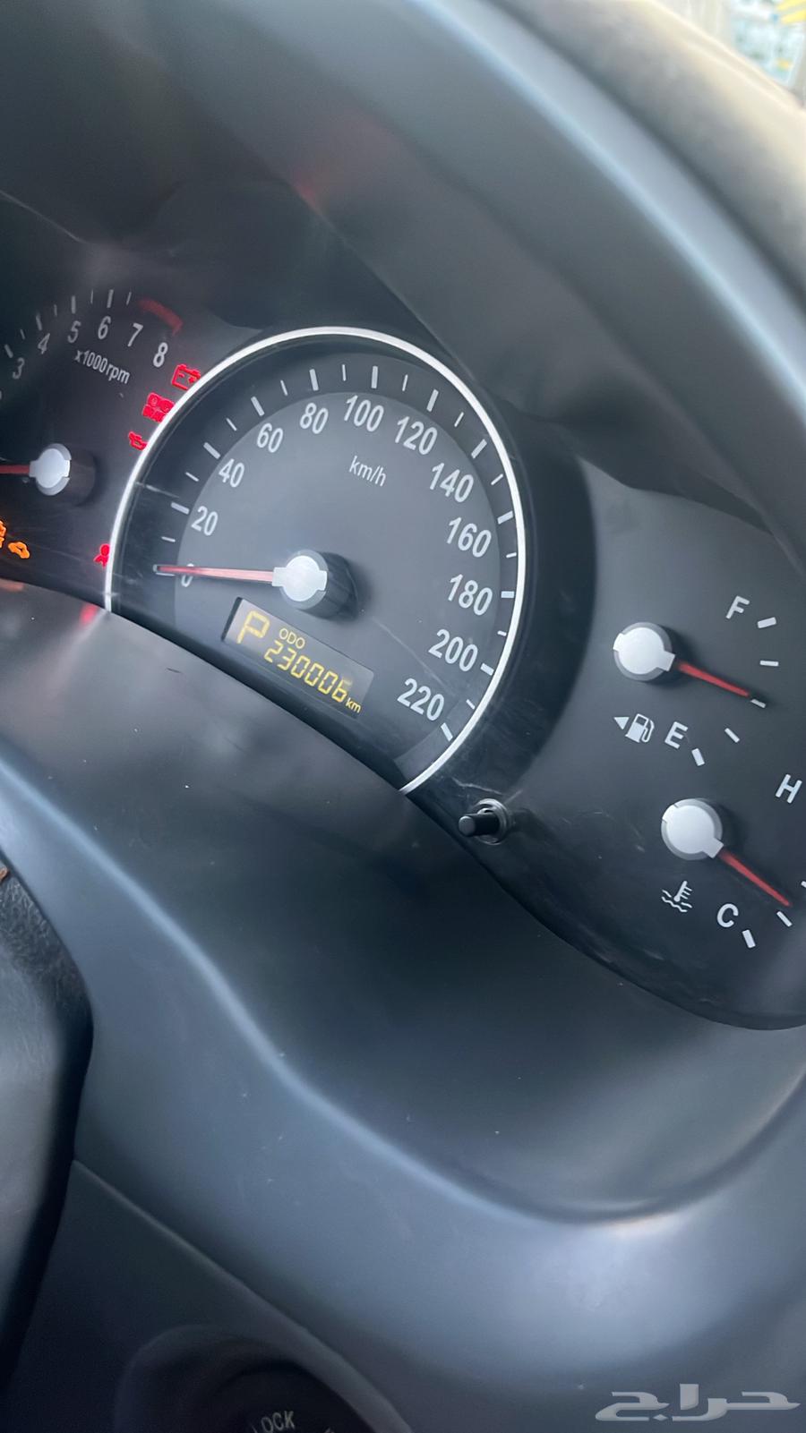 Kia Carnival 2012 for sale63708282355203110