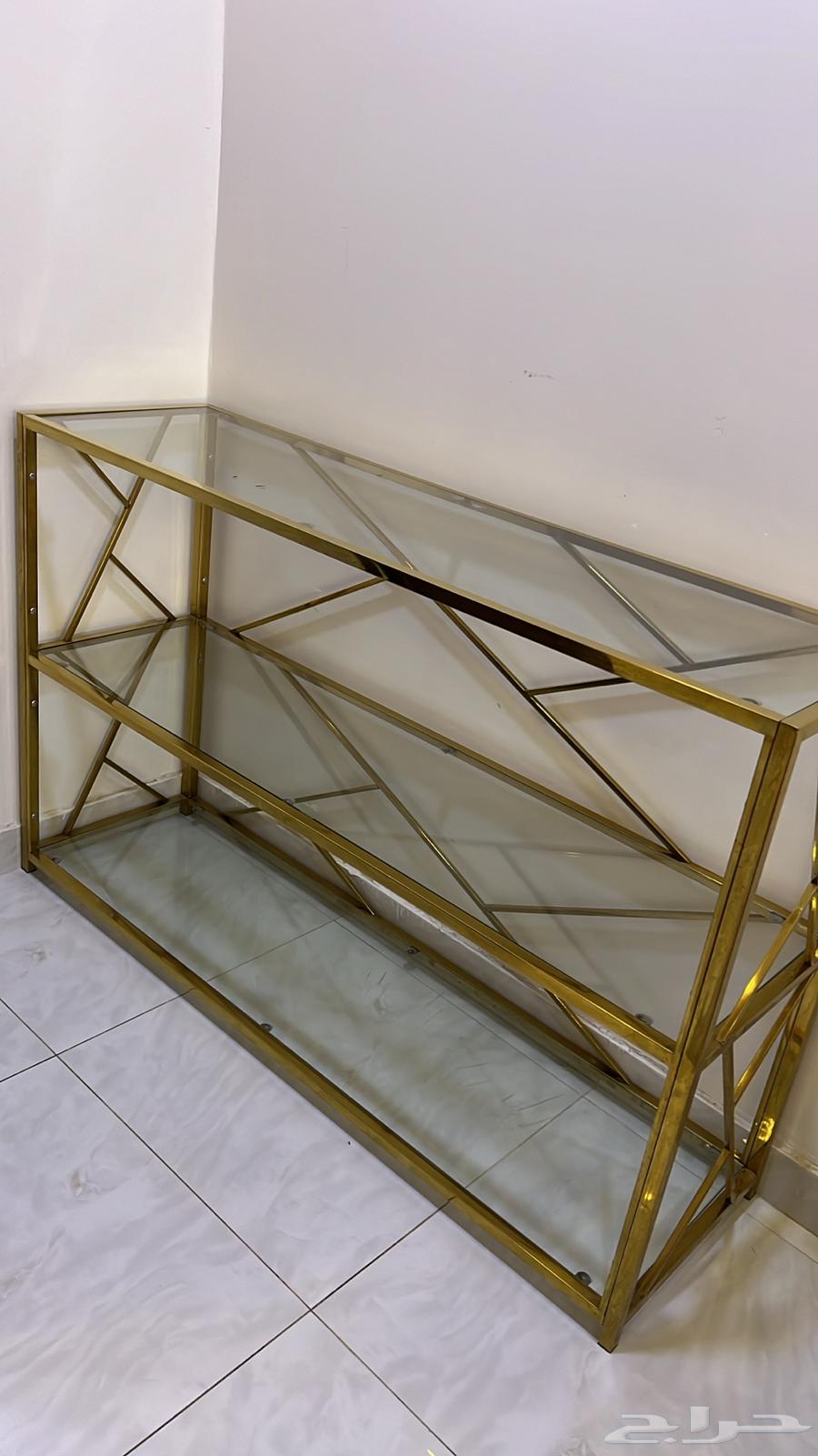 طاوله نظيفه63667799616258110