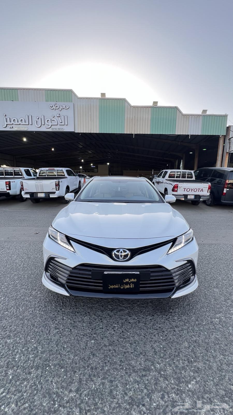 ( تم البيع )63712299807619110