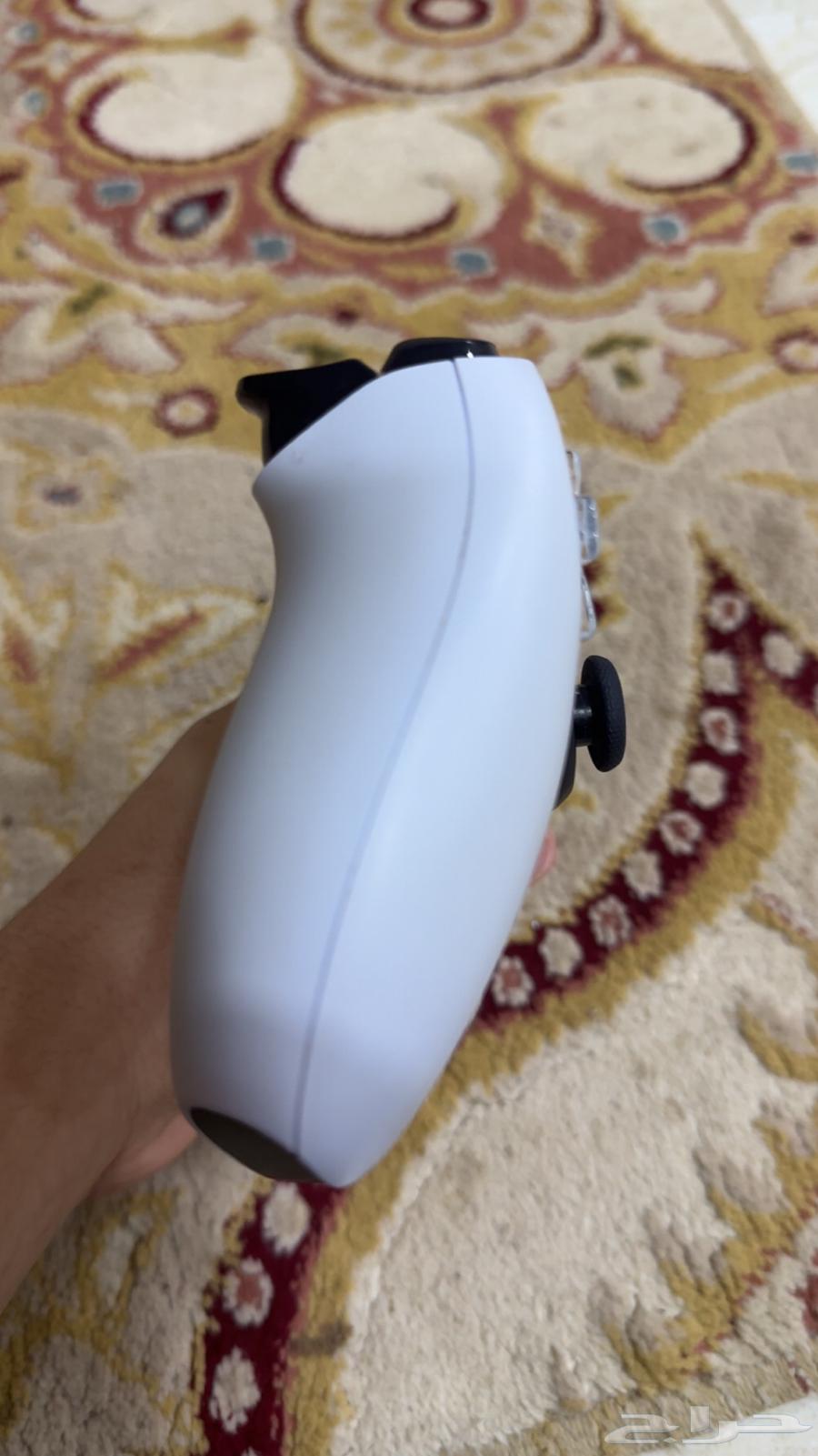يد سوني 5 اصليه63678027686147112